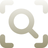 Search for information icon